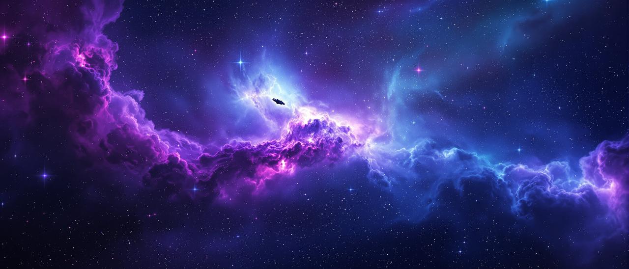 星际迷航:新纪元 - 奇米影视77777云端高清 星际迷航:新纪元 - 奇米影视77777影片详情背景