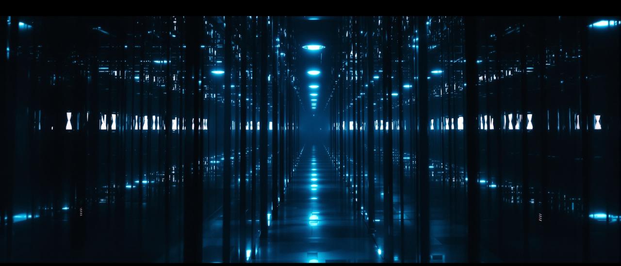 镜中迷局 - 奇米影视77777云端高清 镜中迷局 - 奇米影视77777影片详情背景